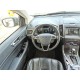 2016 Ford Edge Titanium 4x4