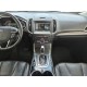 2016 Ford Edge Titanium 4x4
