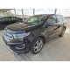 2016 Ford Edge Titanium 4x4
