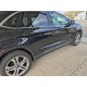 2016 Ford Edge Titanium 4x4
