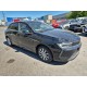 2022 Opel Astra L Lim. Elegance