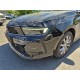 2022 Opel Astra L Lim. Elegance