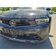 2022 Opel Astra L Lim. Elegance