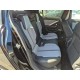 2022 Opel Astra L Lim. Elegance