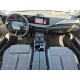 2022 Opel Astra L Lim. Elegance