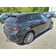 2022 Opel Astra L Lim. Elegance