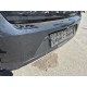 2022 Opel Astra L Lim. Elegance