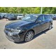 2022 Opel Astra L Lim. Elegance