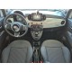 2019 FIAT 500 120th