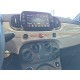 2019 FIAT 500 120th