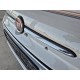 2019 FIAT 500 120th