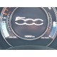 2019 FIAT 500 120th