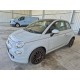 2019 FIAT 500 120th