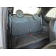 2019 FIAT 500 120th