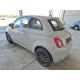 2019 FIAT 500 120th