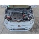 2019 FIAT 500 120th