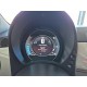 2019 FIAT 500 120th