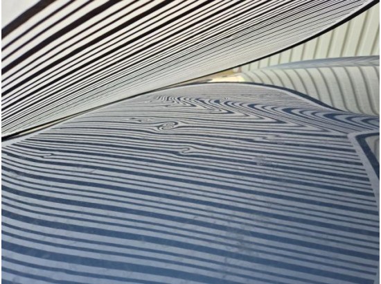 2019 Subaru Forester Comfort