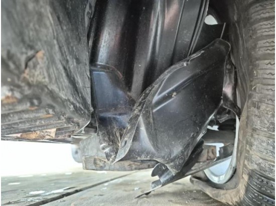 2019 Subaru Forester Comfort