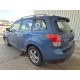2019 Subaru Forester Comfort