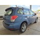 2019 Subaru Forester Comfort