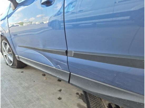 2019 Subaru Forester Comfort