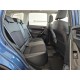 2019 Subaru Forester Comfort