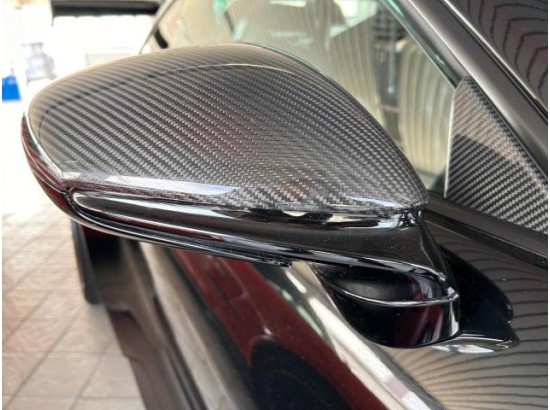 2025 Porsche 911 GT 3 RS