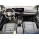 2025 Volkswagen Golf VIII Variant 2.0 TSI 245 kW 4Motion R