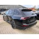 2025 Volkswagen Golf VIII Variant 2.0 TSI 245 kW 4Motion R