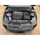 2025 Volkswagen Golf VIII Variant 2.0 TSI 245 kW 4Motion R
