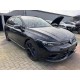 2025 Volkswagen Golf VIII Variant 2.0 TSI 245 kW 4Motion R