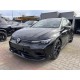 2025 Volkswagen Golf VIII Variant 2.0 TSI 245 kW 4Motion R