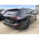 2025 Volkswagen Golf VIII Variant 2.0 TSI 245 kW 4Motion R