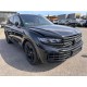 2025 Volkswagen Touareg 3.0 TSI eHybrid 340 kW 4Motion R