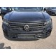 2025 Volkswagen Touareg 3.0 TSI eHybrid 340 kW 4Motion R