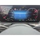 2024 Mercedes-Benz C -Klasse Lim. C 300 de