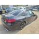 2024 Mercedes-Benz C -Klasse Lim. C 300 de