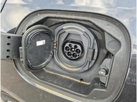 2024 Mercedes-Benz C -Klasse Lim. C 300 de