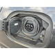 2024 Mercedes-Benz C -Klasse Lim. C 300 de