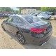 2024 Mercedes-Benz C -Klasse Lim. C 300 de