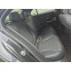 2024 Mercedes-Benz C -Klasse Lim. C 300 de