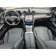 2024 Mercedes-Benz C -Klasse Lim. C 300 de