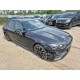 2024 Mercedes-Benz C -Klasse Lim. C 300 de