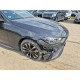 2024 Mercedes-Benz C -Klasse Lim. C 300 de