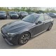 2024 Mercedes-Benz C -Klasse Lim. C 300 de
