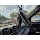 2024 Mercedes-Benz C -Klasse Lim. C 300 de