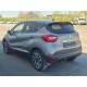 2016 Renault Captur Luxe