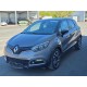 2016 Renault Captur Luxe