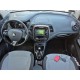 2016 Renault Captur Luxe